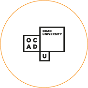 OCAD university