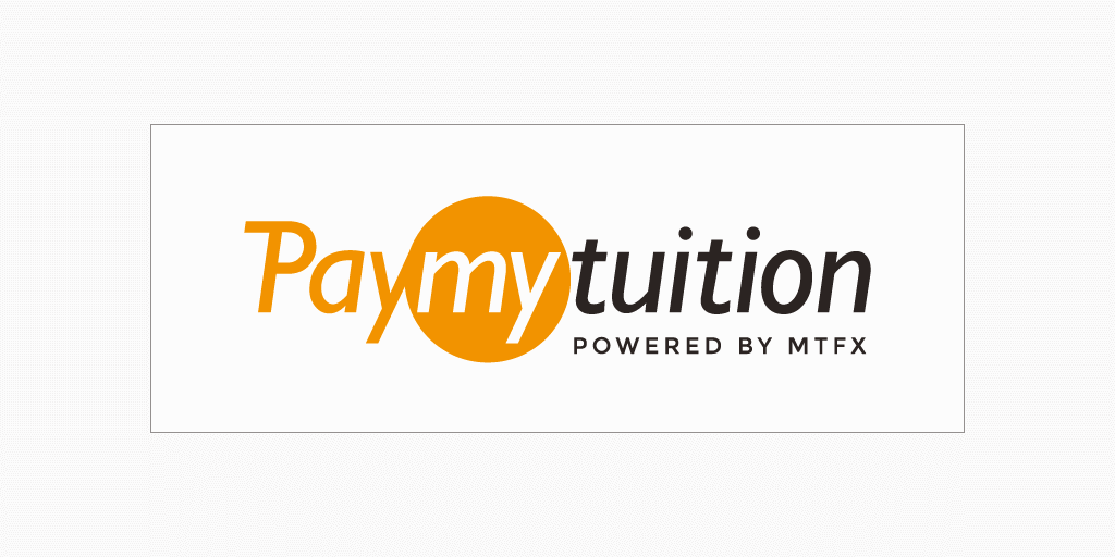 Lucas Laracy Made Director of Sales PayMyTuition Drive Business Growth