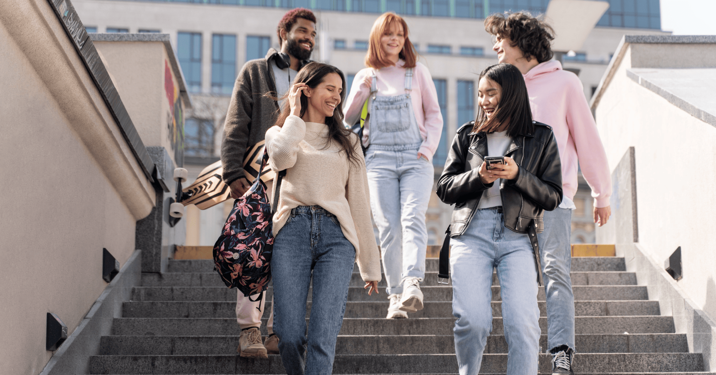 PayMyTuition Revolutionizes 529 Disbursements