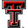 Texas Tech University Logo