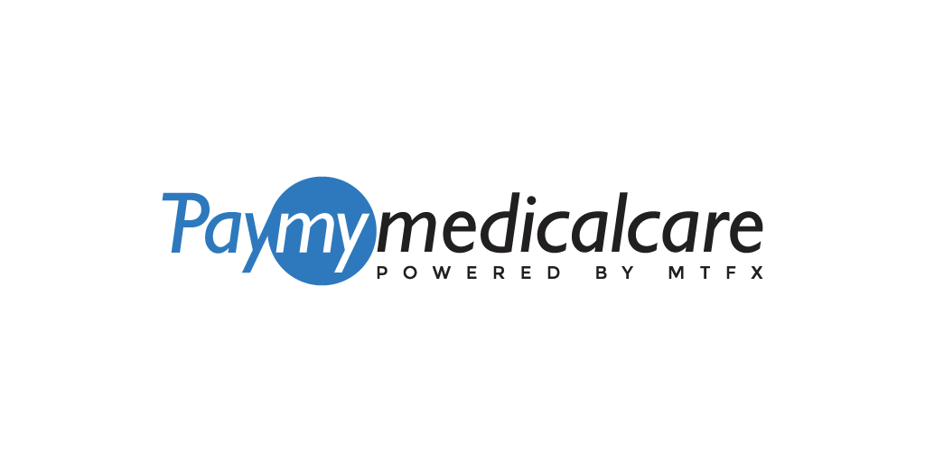 MTFX Group PayMyMedicalCare Innovative International Payments Platform Healthcare