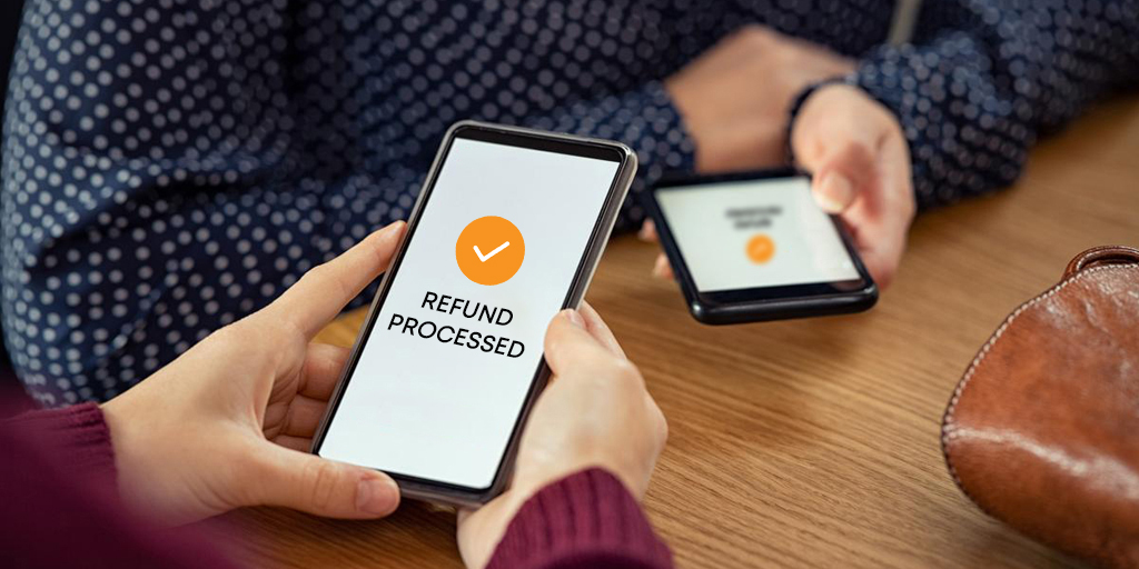 The Power of Efficient Refund Solutions in Higher Education