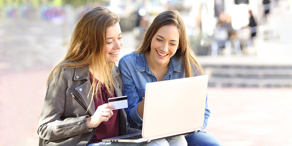 PayMyTuition - Transforming Higher Education Payments