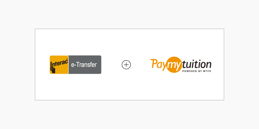 Revolutionizing Student Refunds and Financial Aid Disbursements