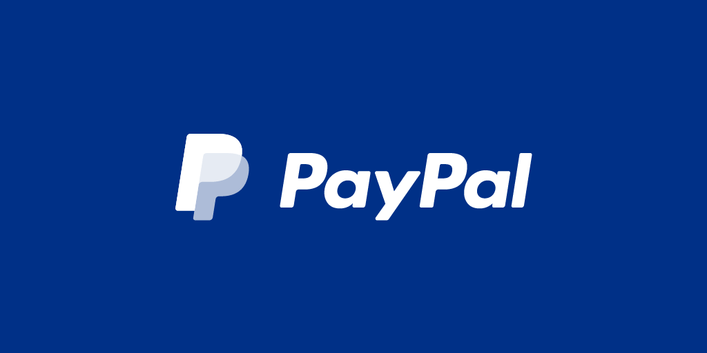 PayMyTuition Accepts PayPal Payment International Students