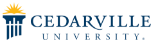 Cedarville University Logo