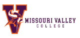 Missouri Valley College Logo