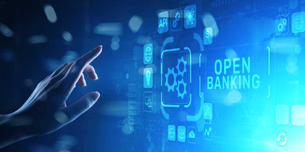 Open Banking Changing the Game for International Payment Plans