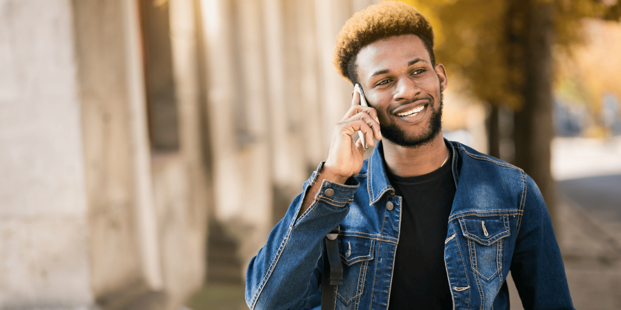Revolutionizing 529 Disbursements