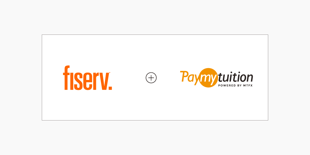 PayMyTuition China with Selection Fiserv to Enable Local Payment Overseas services
