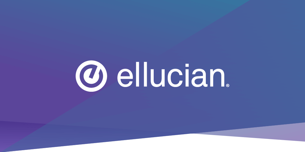 Integrations into Ellucian Banner and Colleague for higher Education Institutions