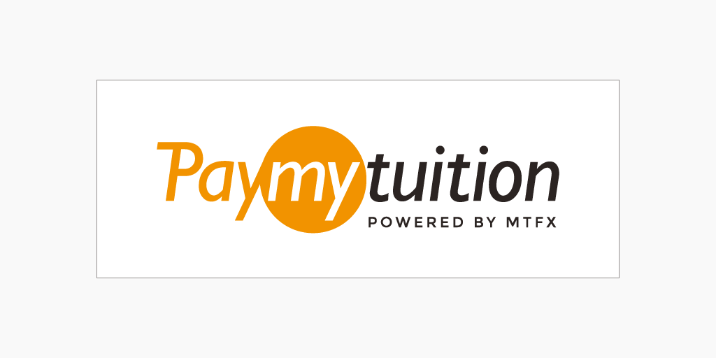 Lucas Laracy made Director of Sales for PayMyTuition to drive business growth