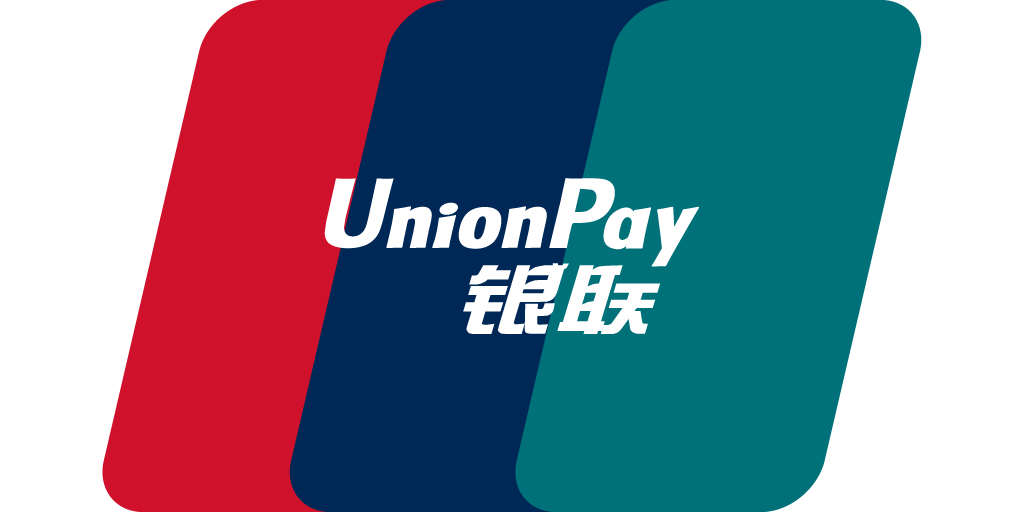 PayMyTuition adds UnionPay to its Growing list of Payment Options