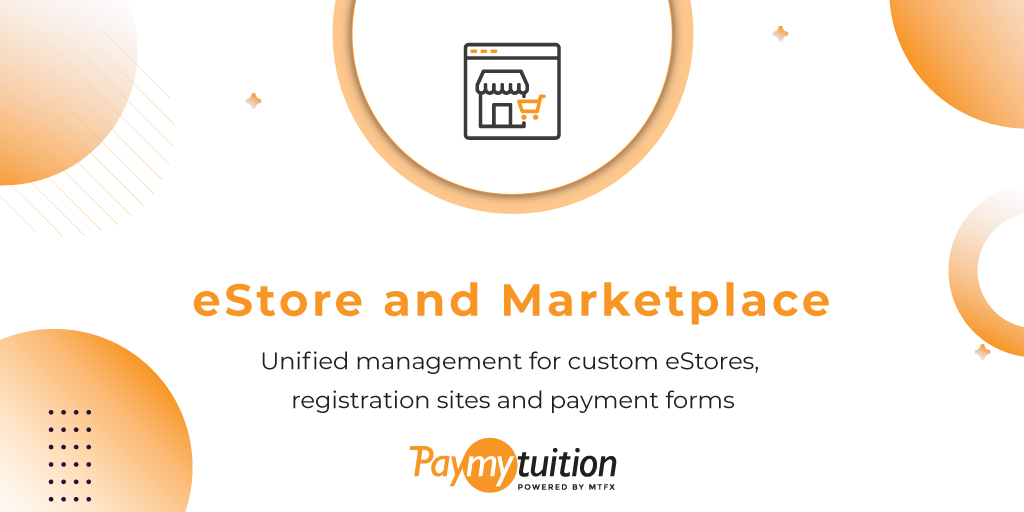 Empowering Online Commerce