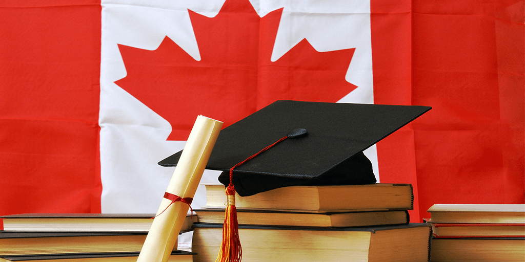 PayMyTuition Develops Digital Tuition Payment Solution for Canadian Students Due COVID-19