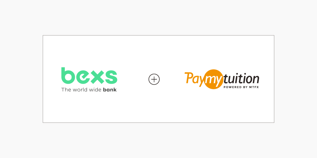 Bexs Banco PayMyTuition Help Brazilian Students Pay International Tuition